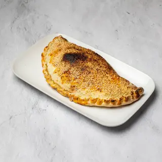 Kalcona