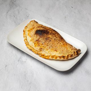 Kalcona