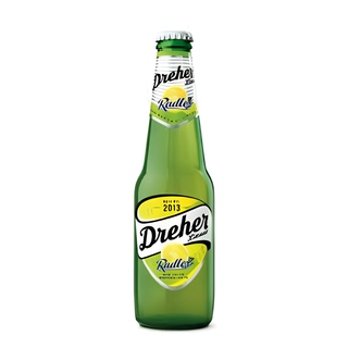 Radler 33 cl
