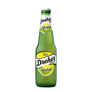 Dreher Lemon 33 cl