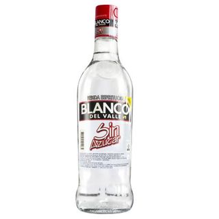 Blanco Del Valle (700 ml.)