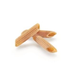 Паста пълнозърнесто пенне