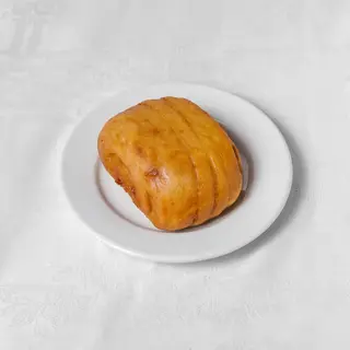 10. Pan Chino