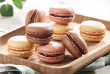 Macrons 1 Pc