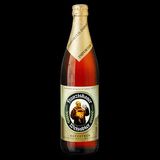 Franziskaner weissbier