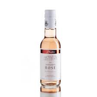 Vino Rose 
