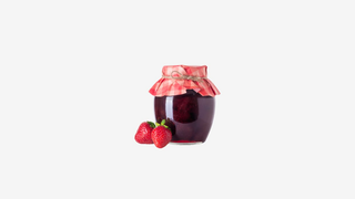 Dulceata