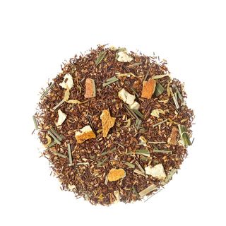 Rooibos Lemon Pie - 100 g