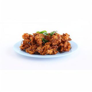Mix Veg Pakora
