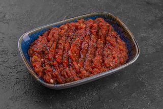 Эзме (150 гр.)