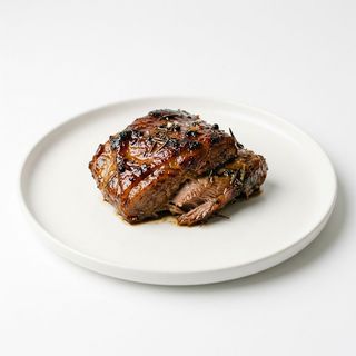Galta Al Horno
