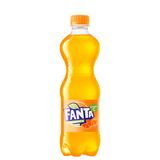 Фанта 500мл