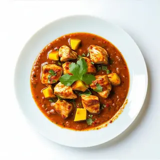 Handi chicken - senza glutine