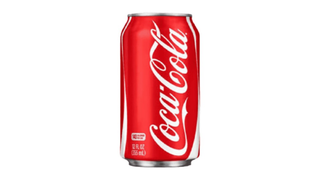 Coca-Cola 330 ml