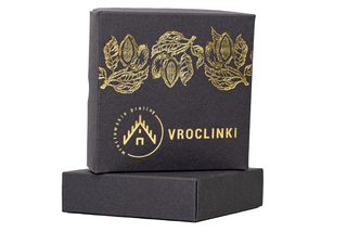 Opakowanie standardowe czarne 4 (1)