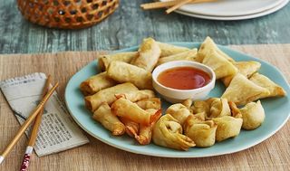 ASIA APEROMIX (2686)