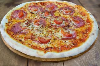 სალიამი(33სმ)