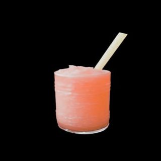 Zumo De Guayaba (500 Ml.)