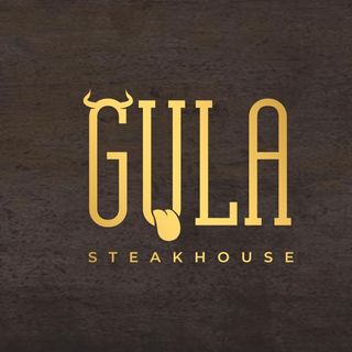 Tábua de Presunto Bísaro (24 meses de cura)