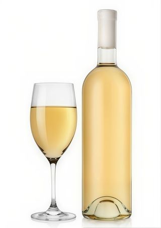 Vermentino Colli di Luni