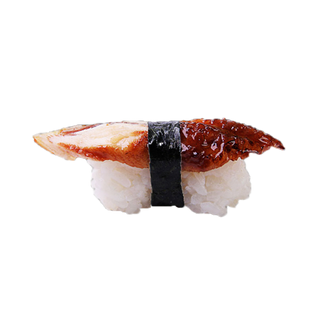 Нігірі вугор (35г)