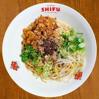  13 Little Ramen (200 G.)