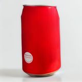 Coca Cola Zéro 33 cl