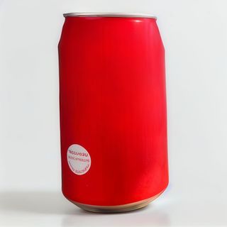 Coca Cola Zéro 33 cl