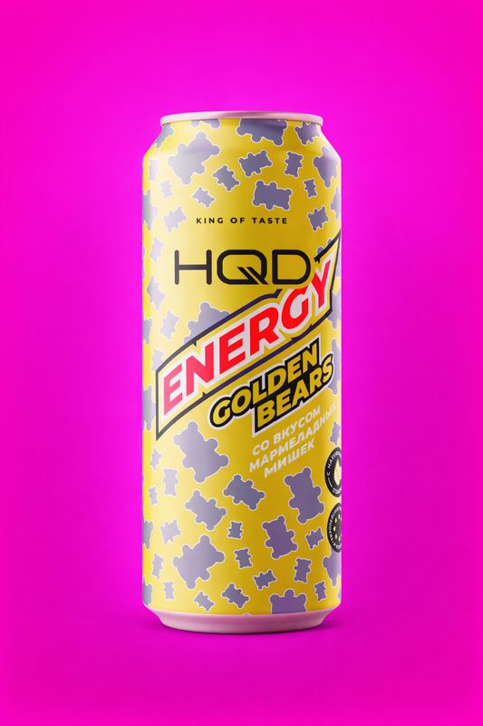 Энергетические