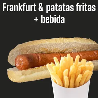 Combo 1