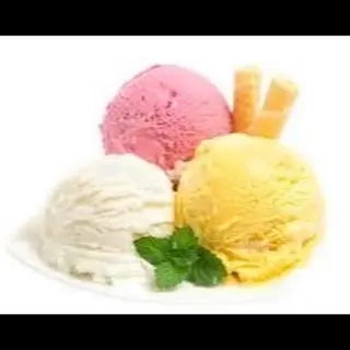 Gelato sfuso 