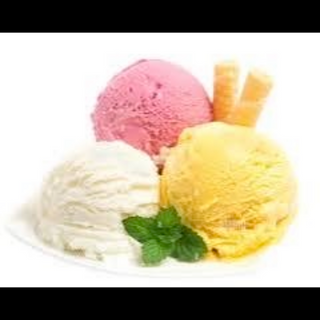 Gelato sfuso 