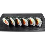 Футо Сьомга (135г)