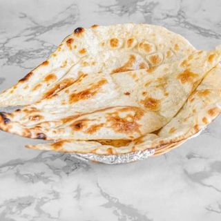 Naan