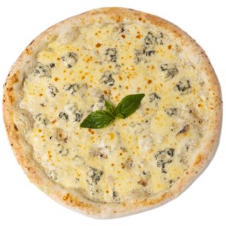 Піца Тартуфо (30см/400г)