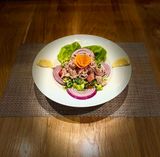 Tuna salata 300gr