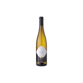 Riesling La Vis (0,75л)