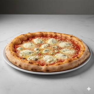 Gorgonzola