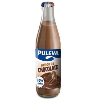 Puleva (330 ml.)