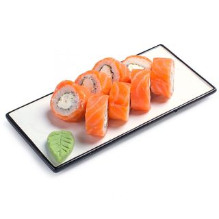 Ролл "Филадельфия" classic