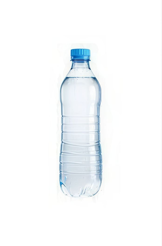 Água Normal 50cl