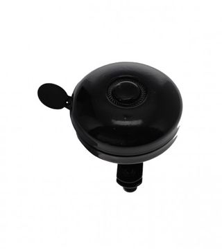 (191557) Zvono za biciklo 01210272