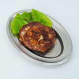 Mala punjena pljeskavica