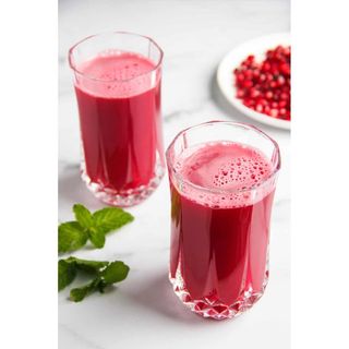 Full Cup Pomengranate