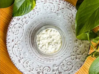 Sos tar-tar 50 g (50g)