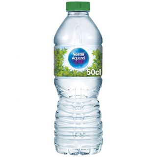 Agua 