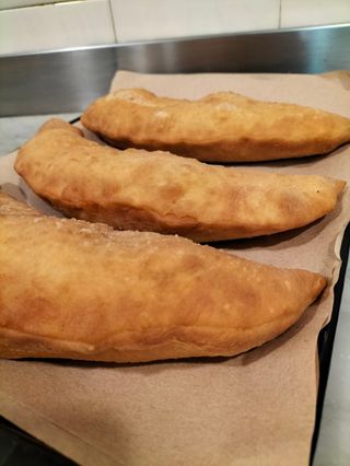 panzerotti 