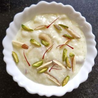 Kheer