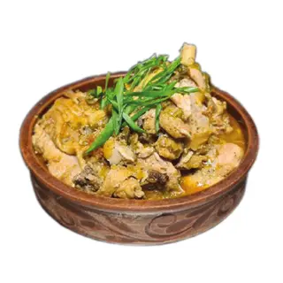 Чахохбили (300г)