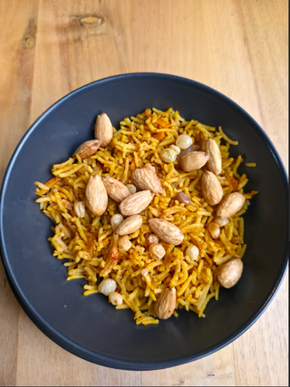 Kabsa